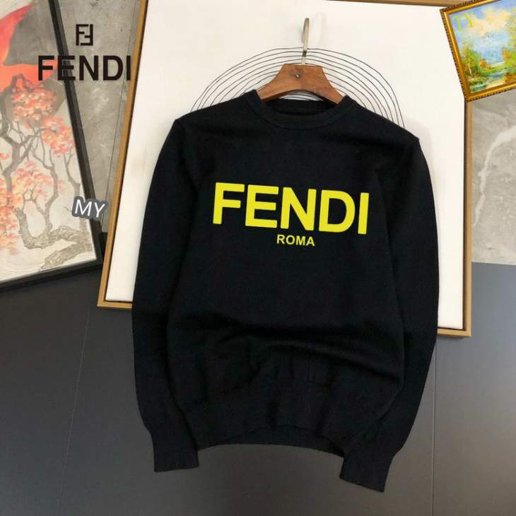 Picture of Fendi Sweaters _SKUFendiM-3XL25tn7745092